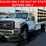 2016-ford-f550-image-1