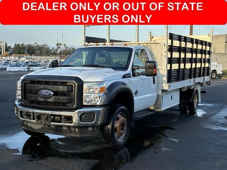 2016-ford-f550-image-1