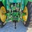 2002-john-deere-6420-image-13