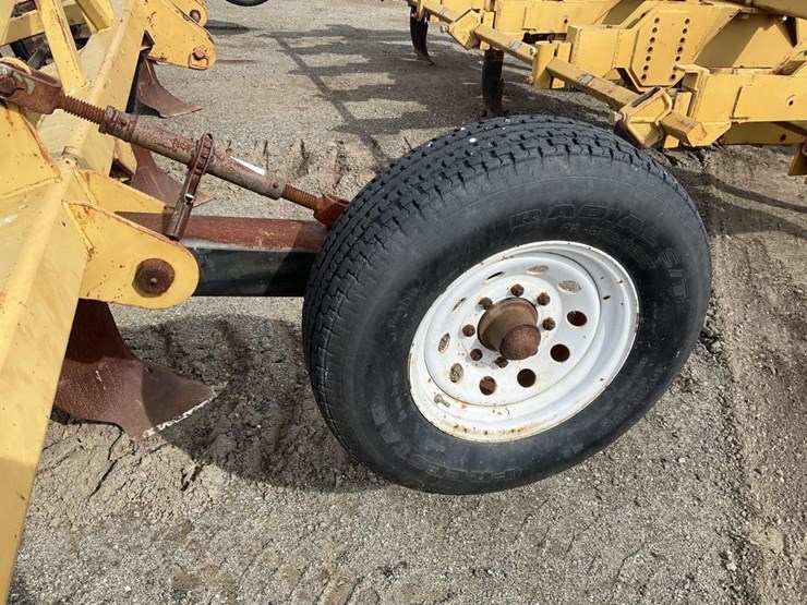 custom-3-pt-5-row-60"-lister/decapper-bar-image-16