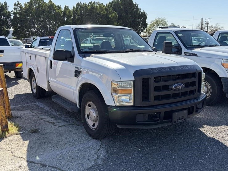 2008-ford-f250-image-2