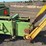 john-deere-466-image-34