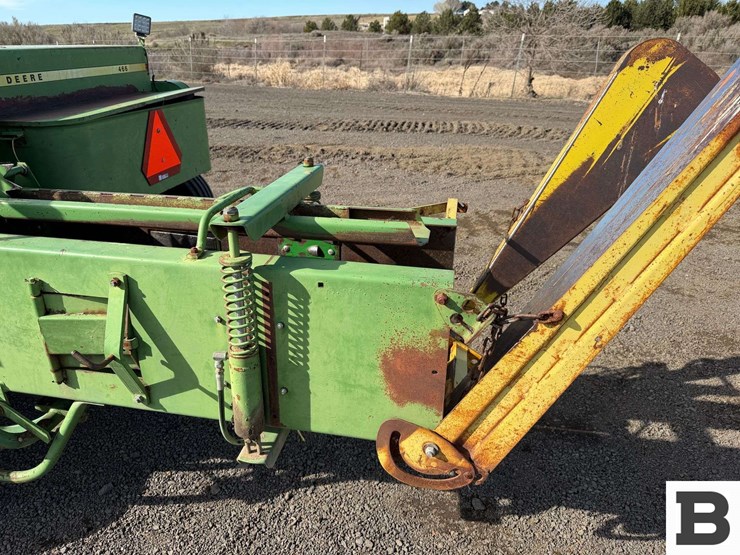 john-deere-466-image-34