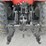 2010-case-ih-magnum-190-image-10