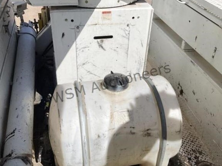 2014-altec-d3050b-image-14