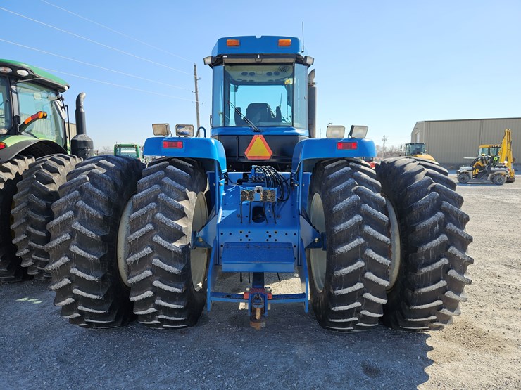 1995-ford-9480-image-8