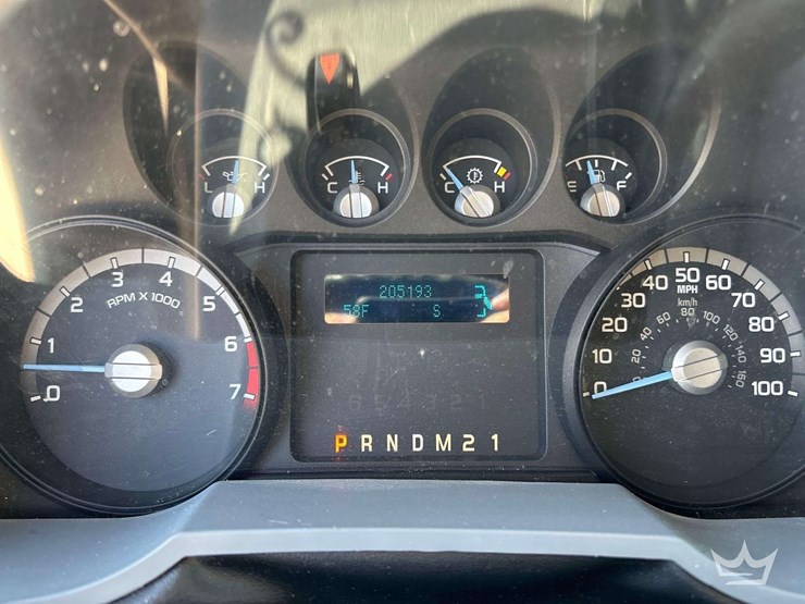 2016-ford-f250-image-13