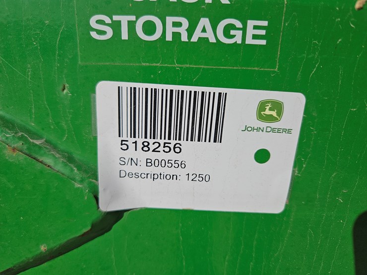 2010-demco-1250-image-13