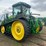 2021-john-deere-8rt-340-image-4