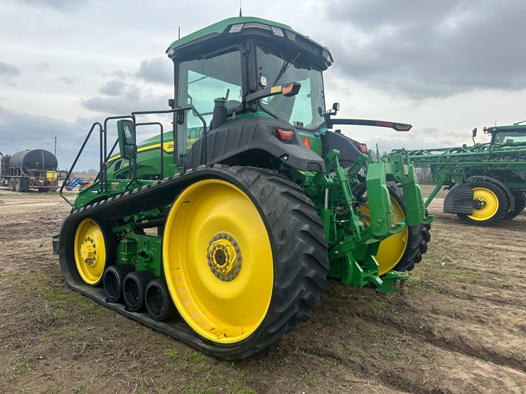 2021-john-deere-8rt-340-image-4