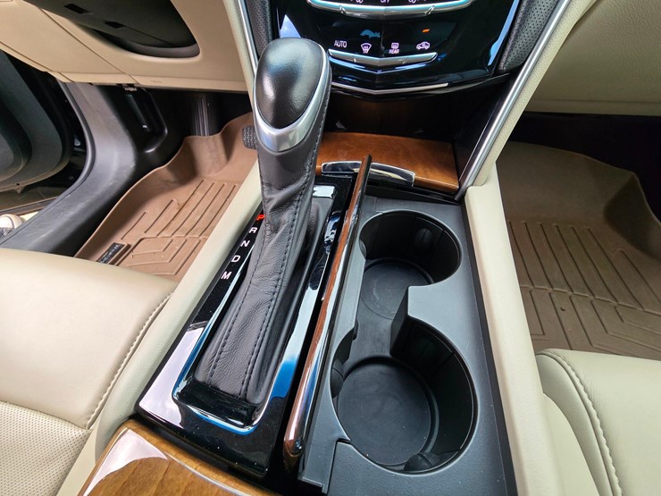 2019-cadillac-xts-stretch-limousine-for-sale,-s-and-s-coachbuilders,-70in,-7731-miles-image-23