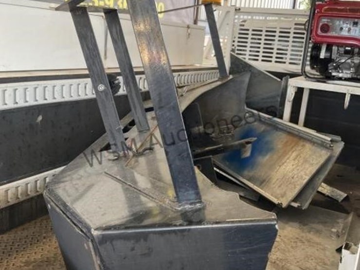 2017-ford-f450-image-11