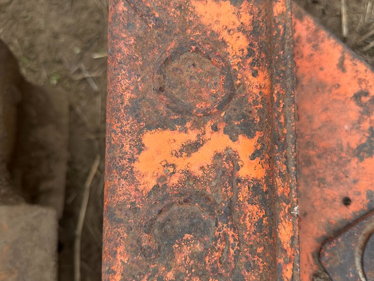 #40103-•-fair-oaks-mfg-20'-stubble-roller-image-41