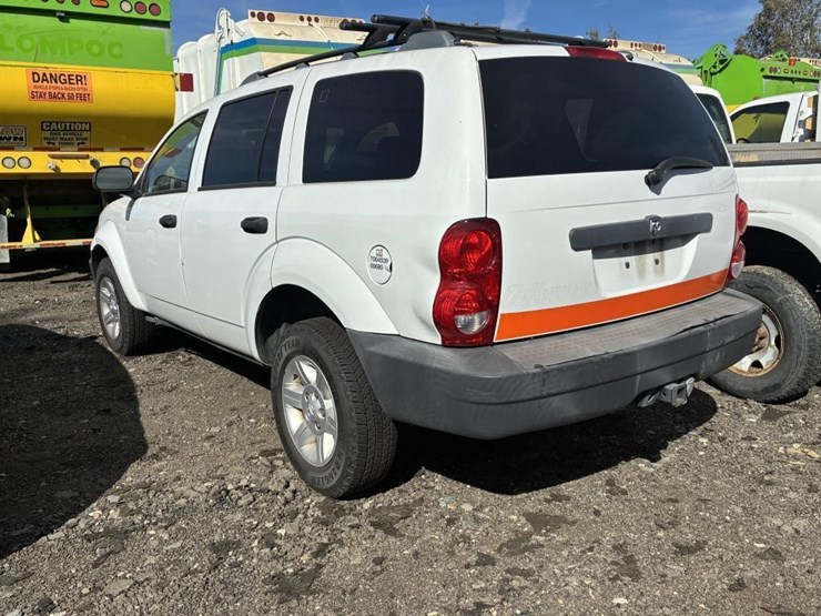 2008-dodge-durango-image-4