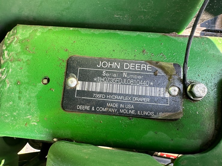 2020-john-deere-735fd-image-4