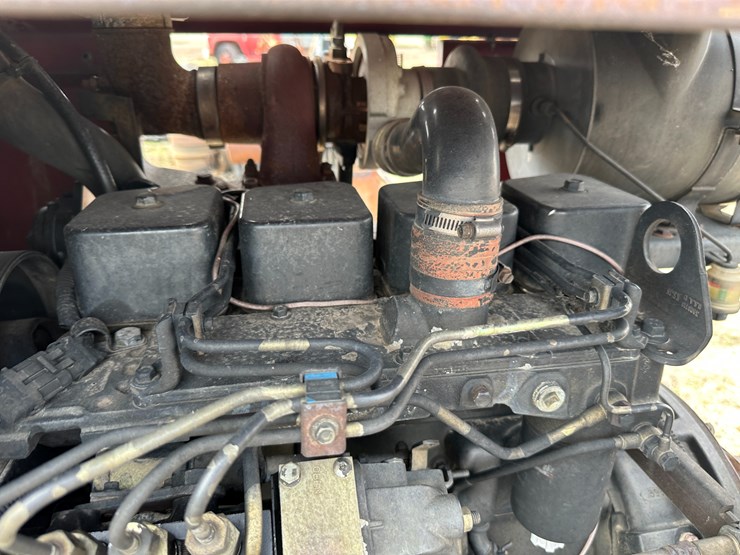 case-ih-4391t-image-21