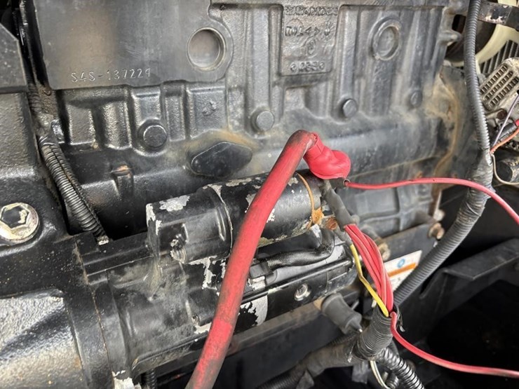 2006-ingersoll-rand-g40-image-20