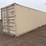storage-container-image-1