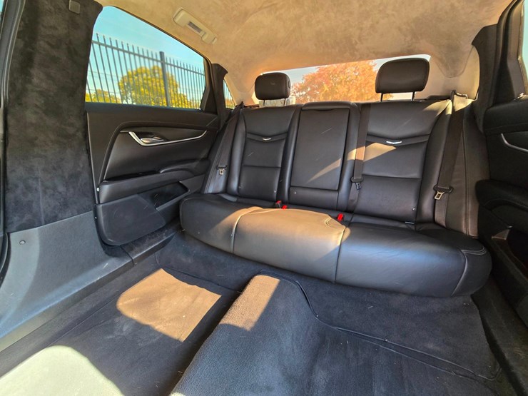 2017-cadillac-federal-70in-limo-w-27466-miles,-premium-federal-coachwork,-luxury-transport-image-26