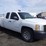 2012-chevrolet-1500-image-2