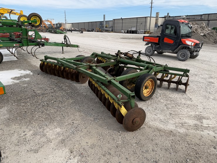 john-deere-bwa-image-5