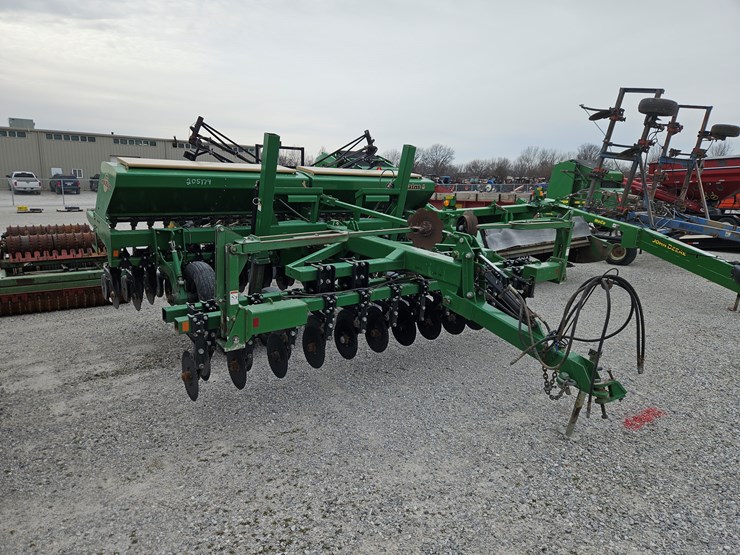 2002-great-plains-1510-image-1