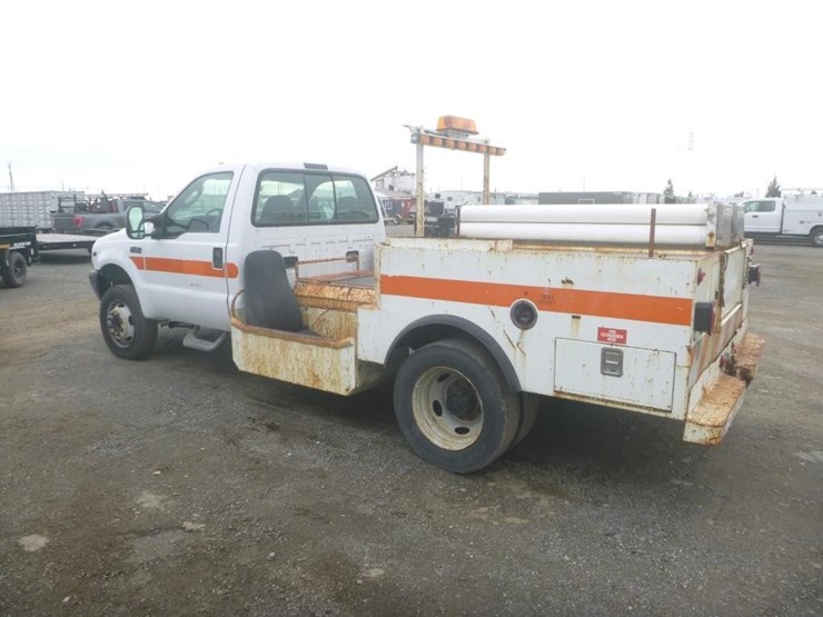 2004-ford-f450-image-4