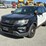 2017-ford-explorer-image-1