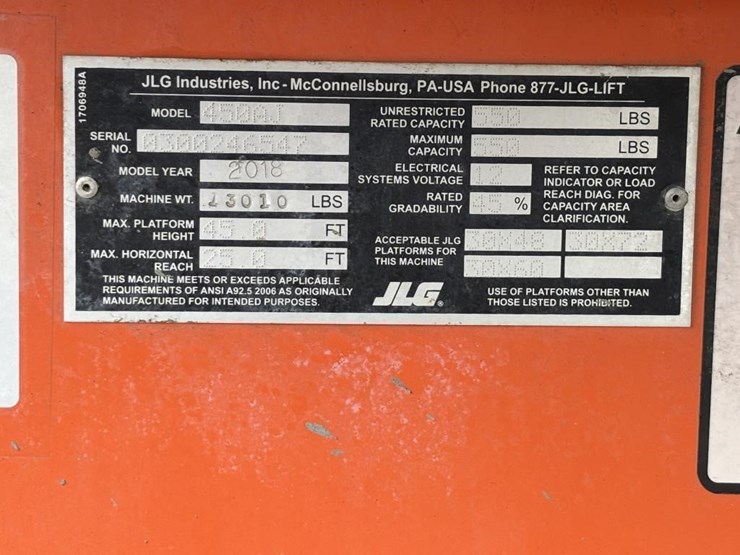 2018-jlg-450aj-image-45