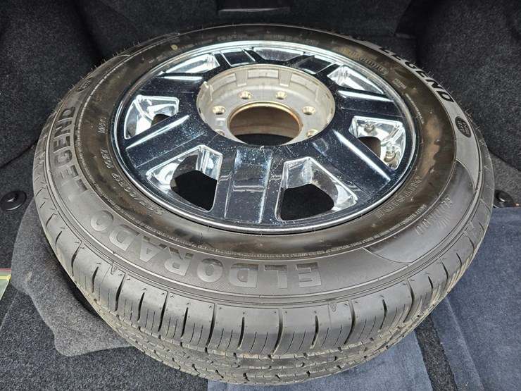 2006-cadillac-gm-superior-coach-6-door-limousine---only-21,567-miles-image-49