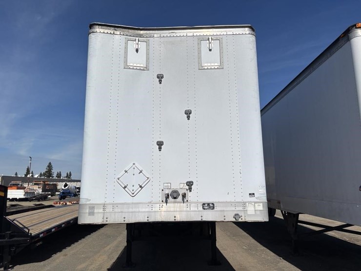 2002-trailmobile-van-image-5