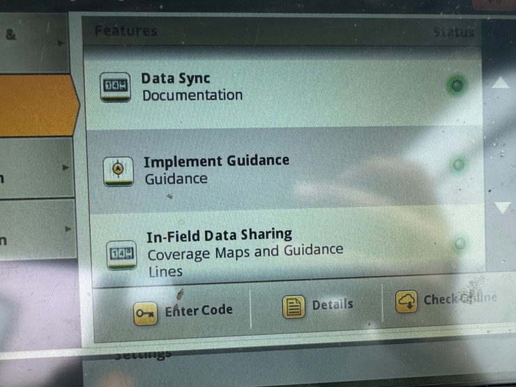 2020-john-deere-9470r-image-75