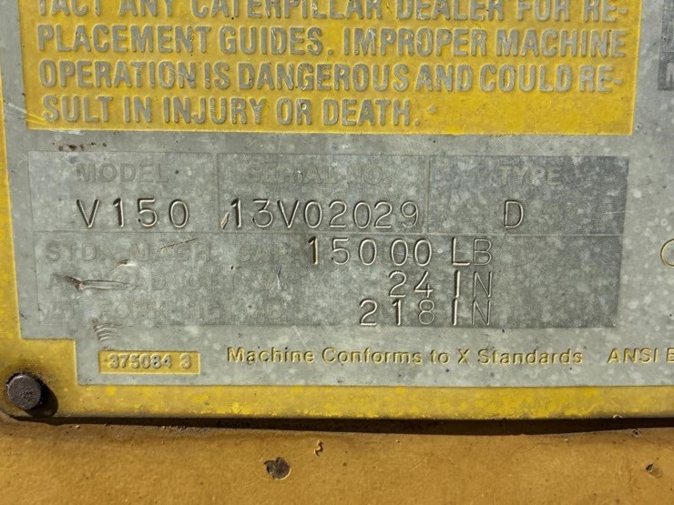 caterpillar-v150-image-23