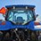 2006-new-holland-ts110a-image-8