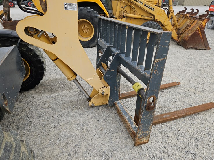 2013-gehl-rs6-34-image-20