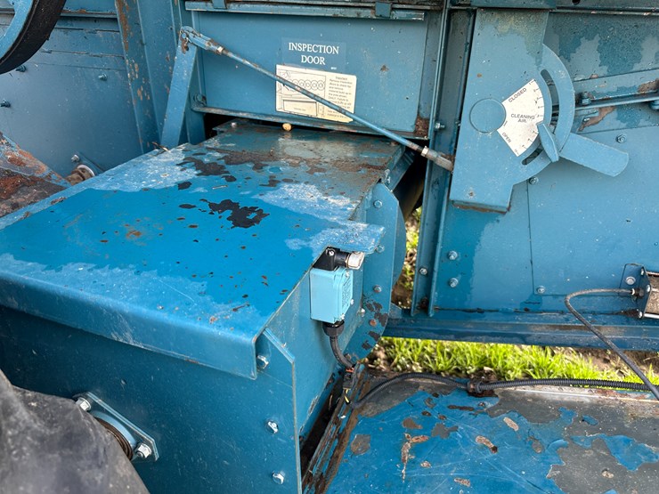 amadas-2120-image-37