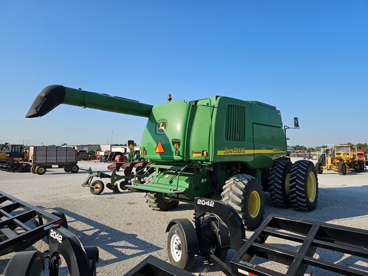 2005-john-deere-9860-sts-image-22