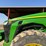 2023-john-deere-8r-250-image-31