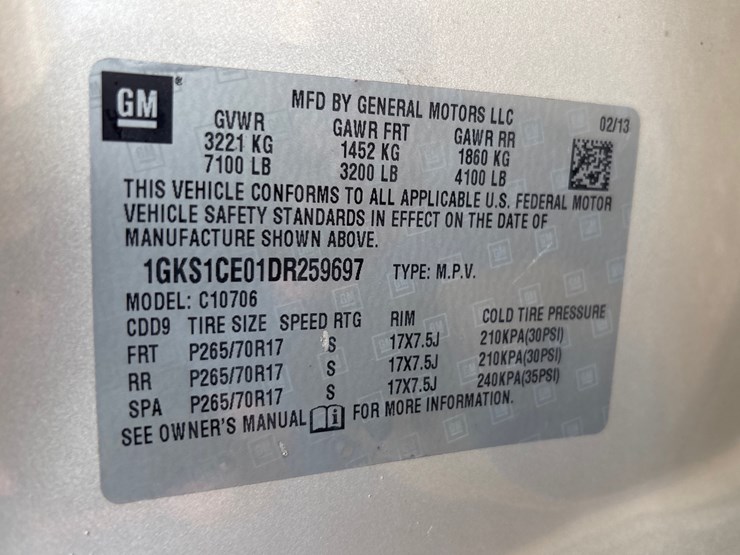 2013-gmc-yukon-image-11