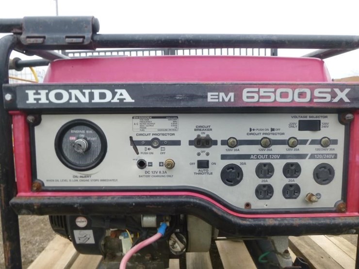 honda-em6500sx-image-6