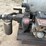#40122-•-1750gal-fuel-trailer-w/pump-image-15