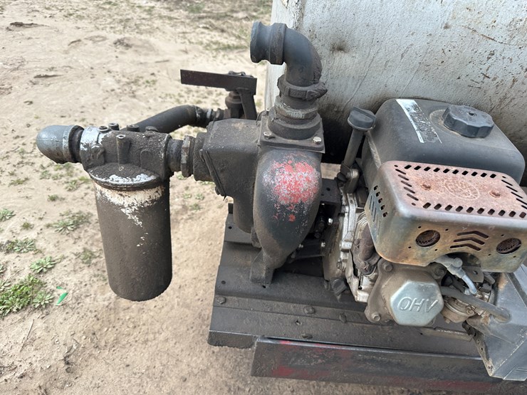 #40122-•-1750gal-fuel-trailer-w/pump-image-15