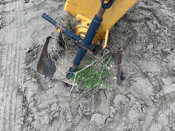 #38846-•-hurricane-baby-side-arm-ditcher-image-31