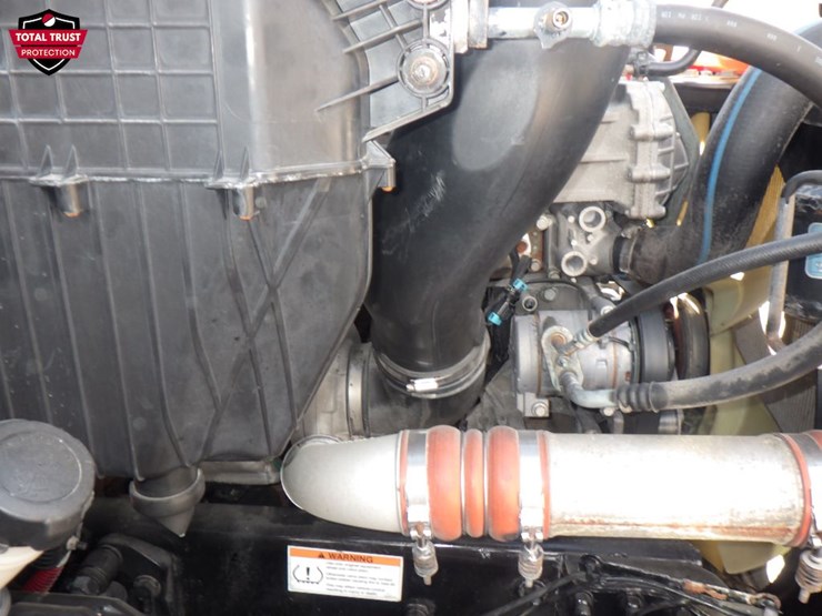 2022-freightliner-cascadia-116-image-22