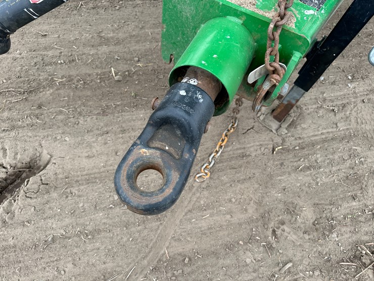 brent-v1000-image-37