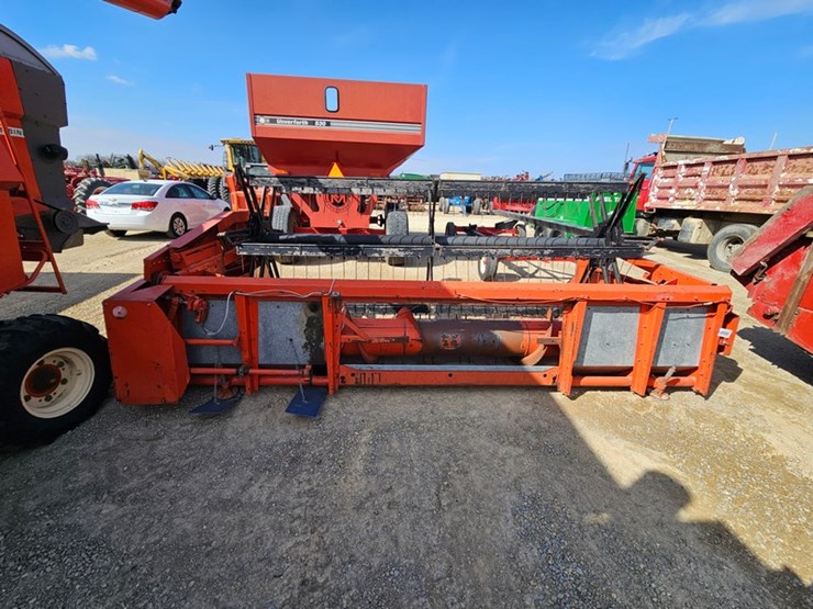 new-idea-815-image-4