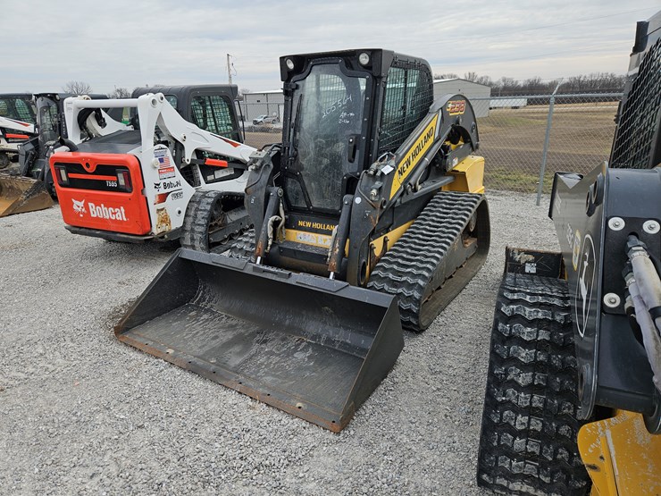 2012-new-holland-c238-image-25