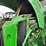 2012-john-deere-8335r-image-52