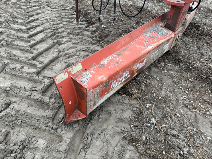 #38845-•-rhino-12'-hydraulic-blade-image-5