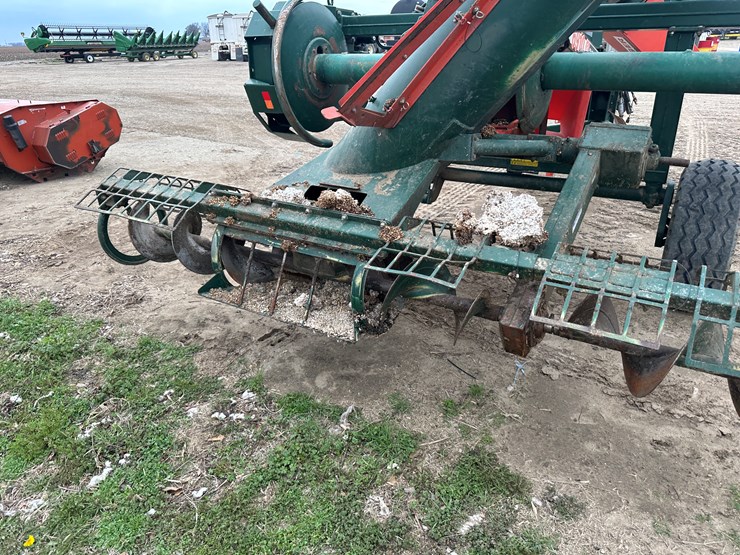 #38836-•-2019-richiger-e6910-grain-bag-unloader-image-11